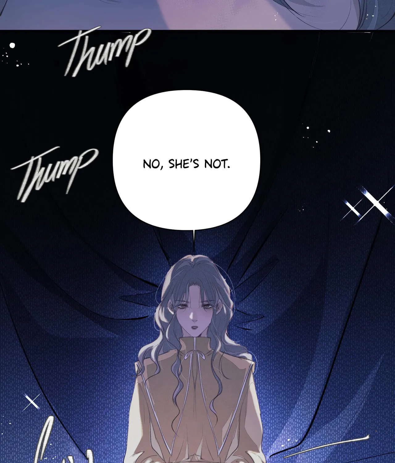 Addicted to Her Chapter 40 page 67 - 