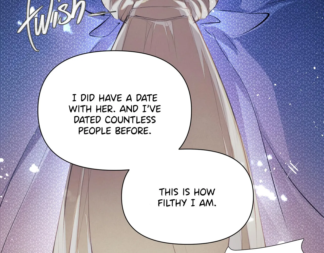 Addicted to Her Chapter 40 page 68 - 