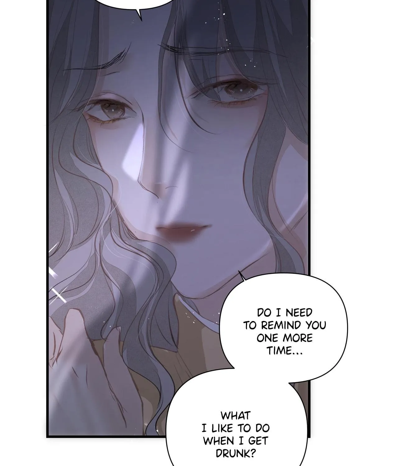 Addicted to Her Chapter 40 page 71 - 