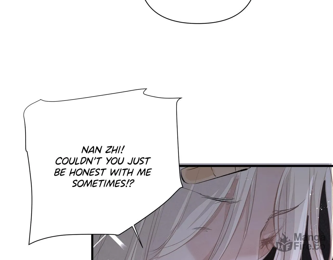 Addicted to Her Chapter 40 page 72 - 