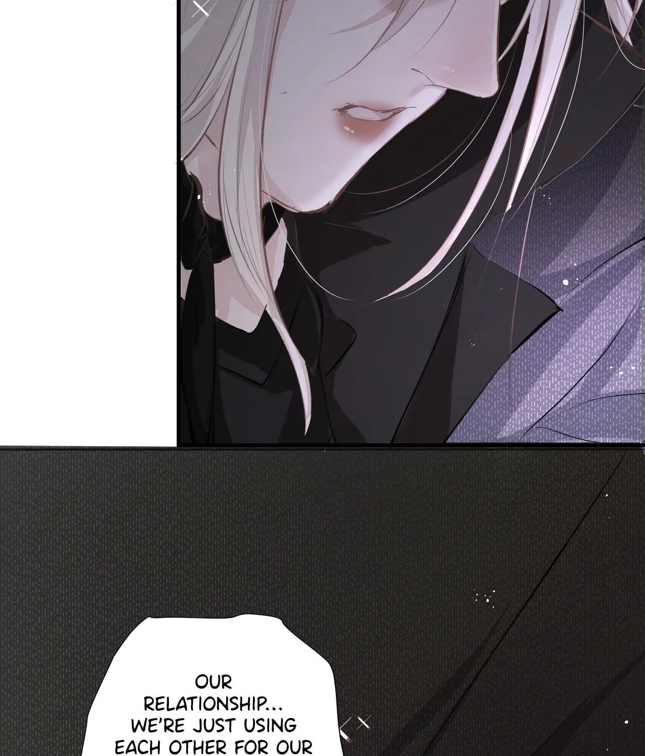 Addicted to Her Chapter 40 page 73 - 