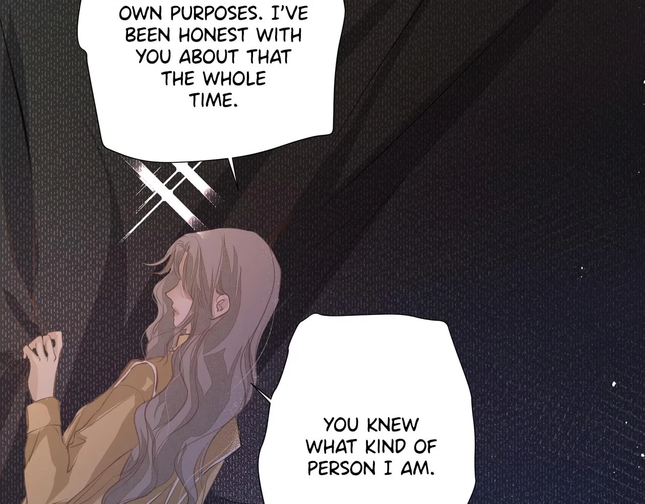 Addicted to Her Chapter 40 page 74 - 