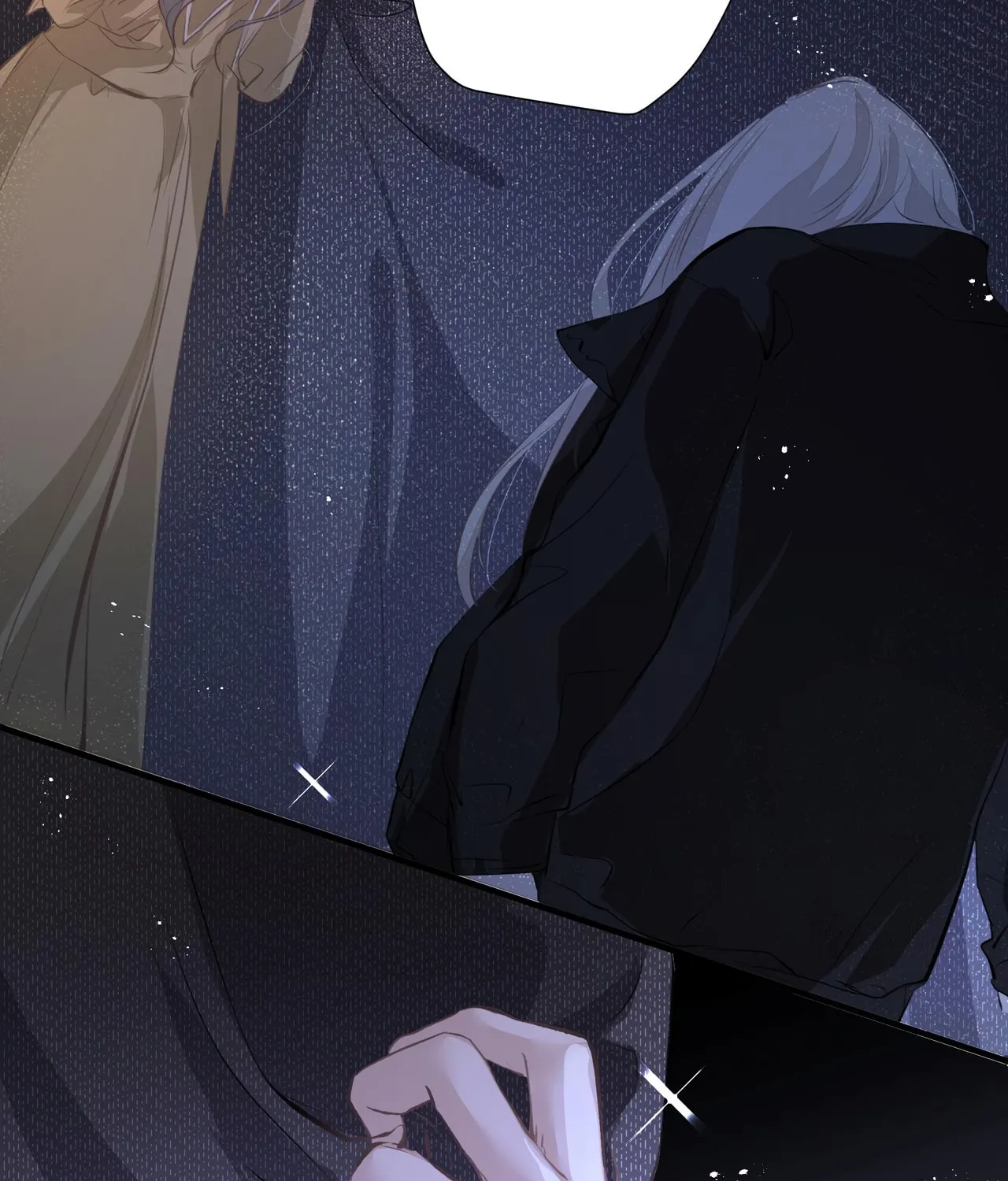 Addicted to Her Chapter 40 page 75 - 