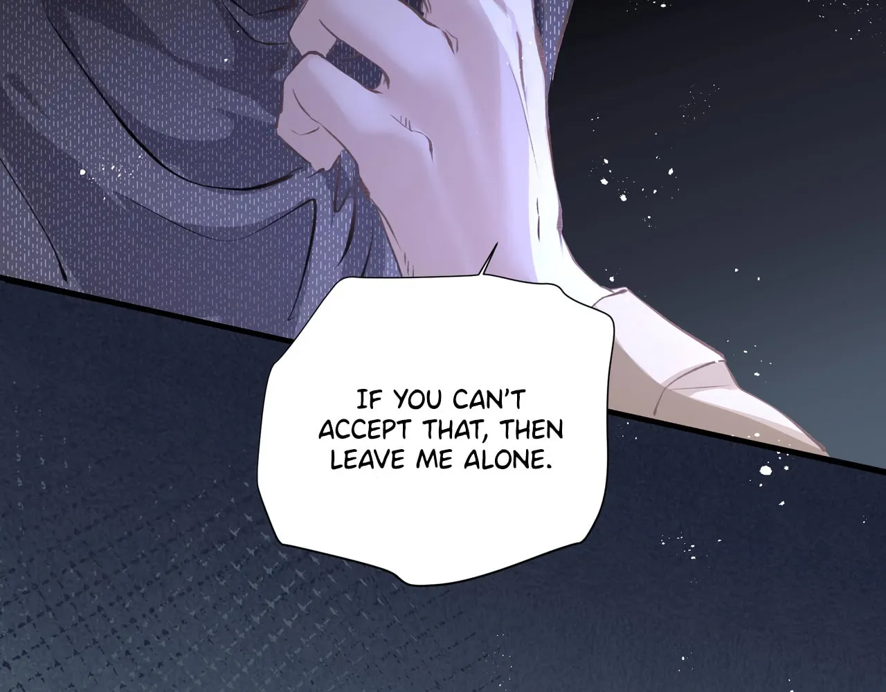 Addicted to Her Chapter 40 page 76 - 
