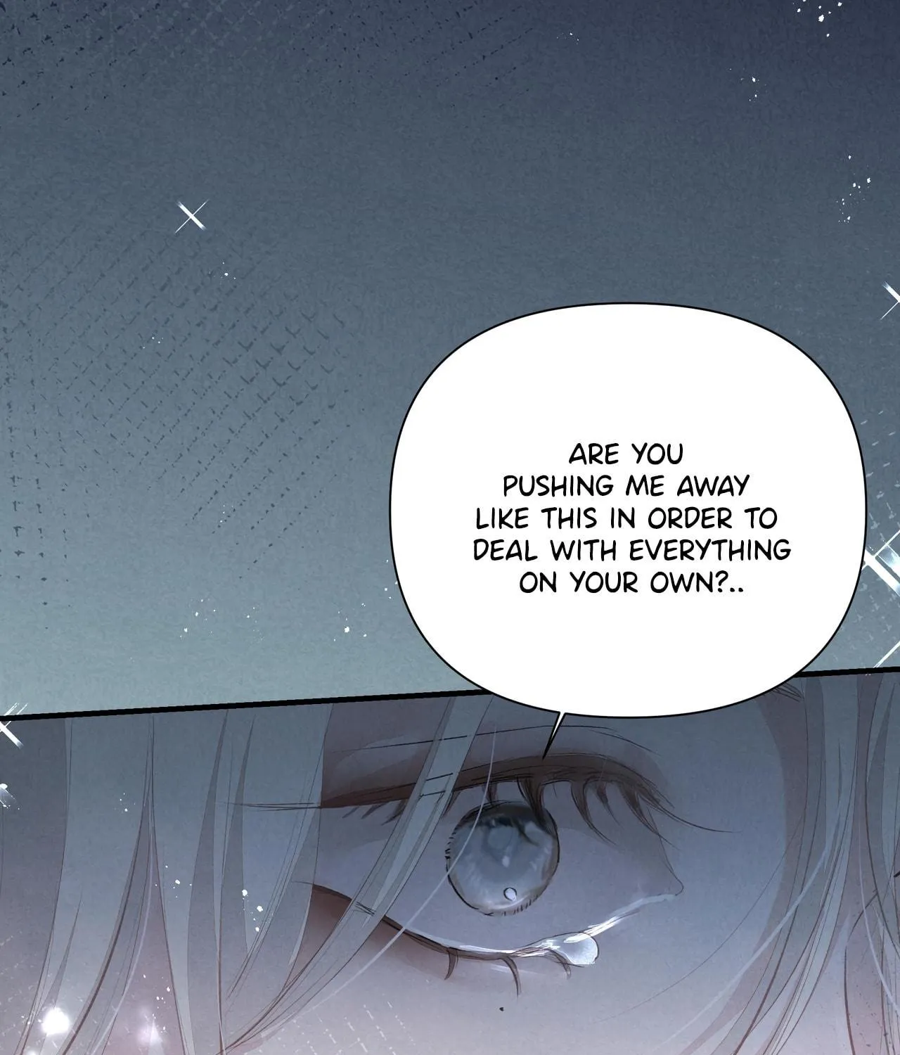 Addicted to Her Chapter 40 page 77 - 