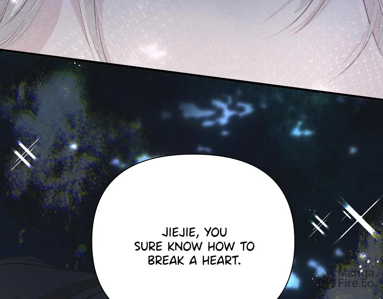 Addicted to Her Chapter 40 page 78 - 