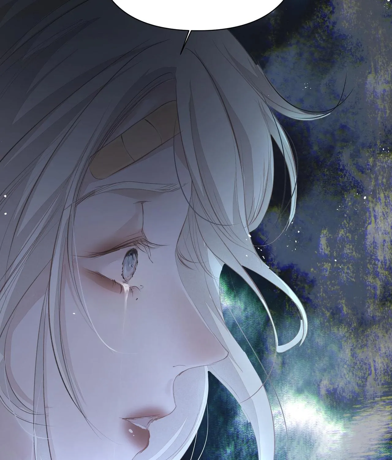 Addicted to Her Chapter 40 page 79 - 