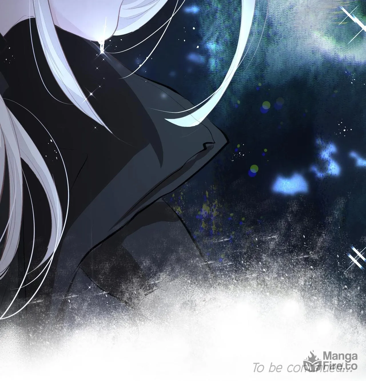 Addicted to Her Chapter 40 page 80 - 