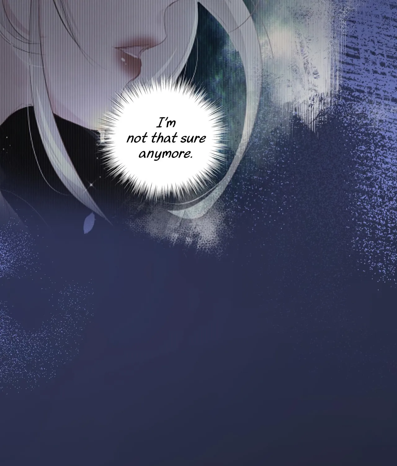 Addicted to Her Chapter 41 page 13 - 