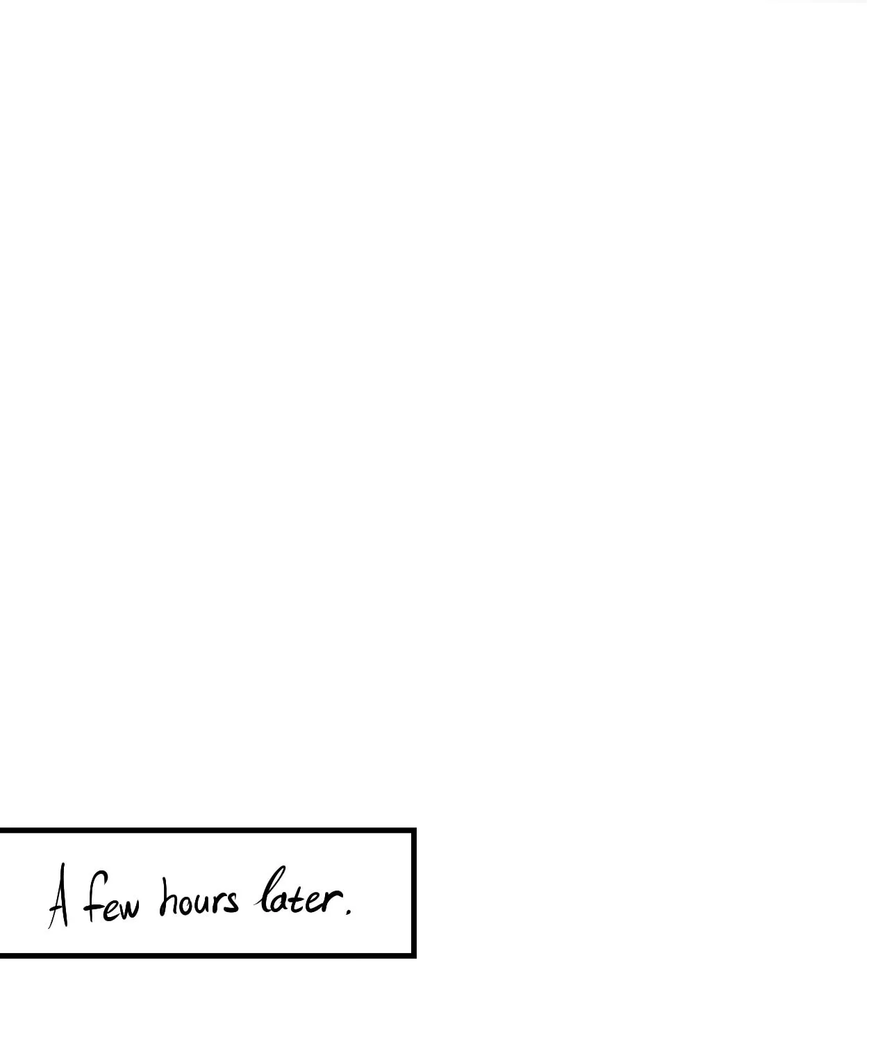 Addicted to Her Chapter 41 page 25 - 
