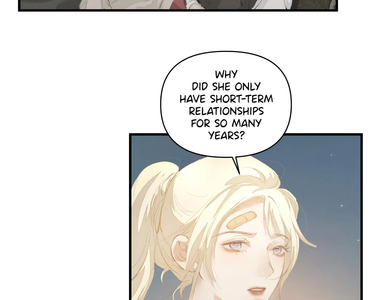 Addicted to Her Chapter 41 page 28 - 