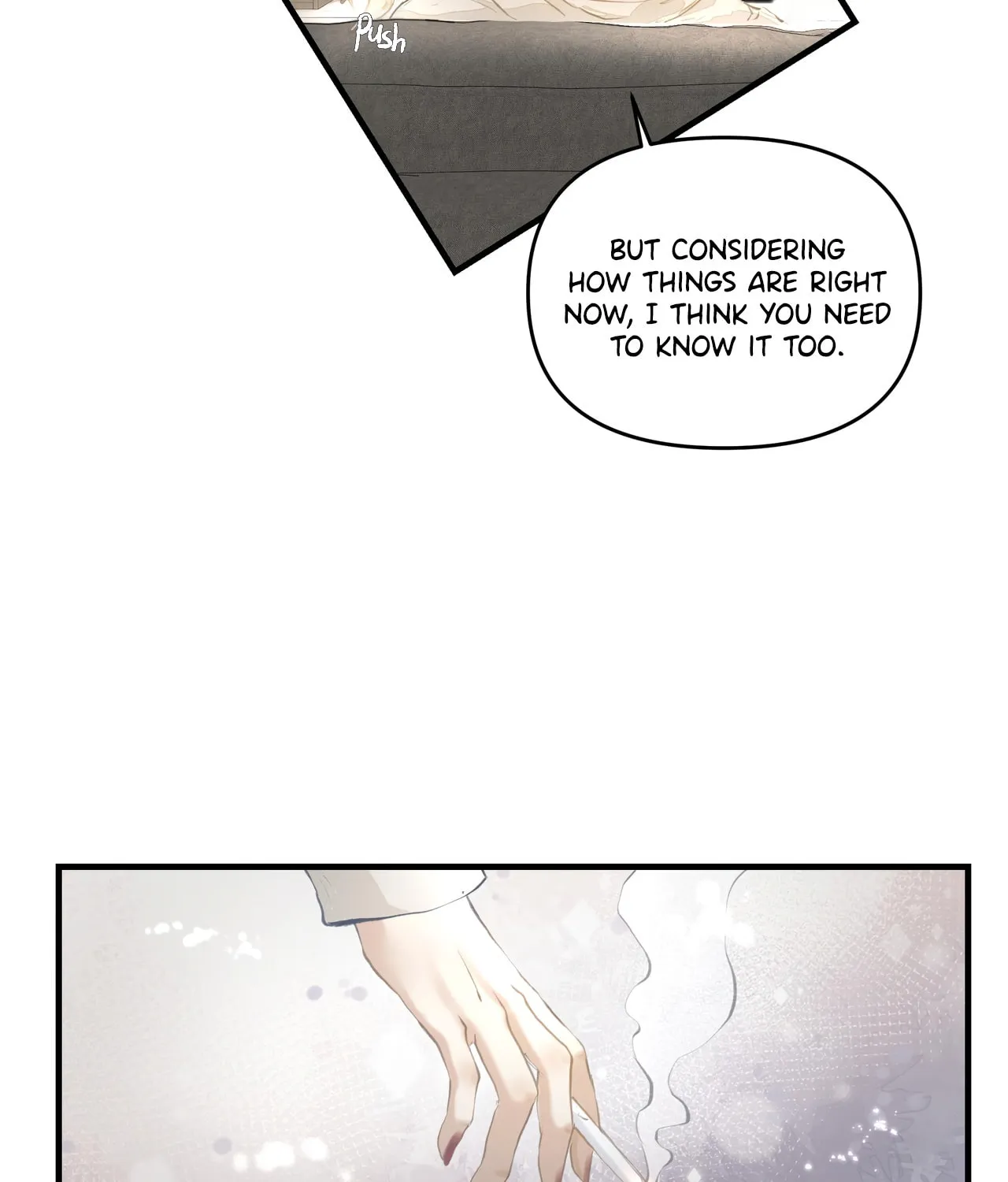 Addicted to Her Chapter 41 page 31 - 