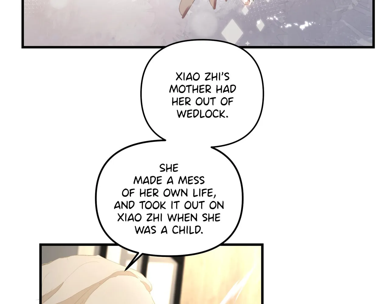 Addicted to Her Chapter 41 page 32 - 