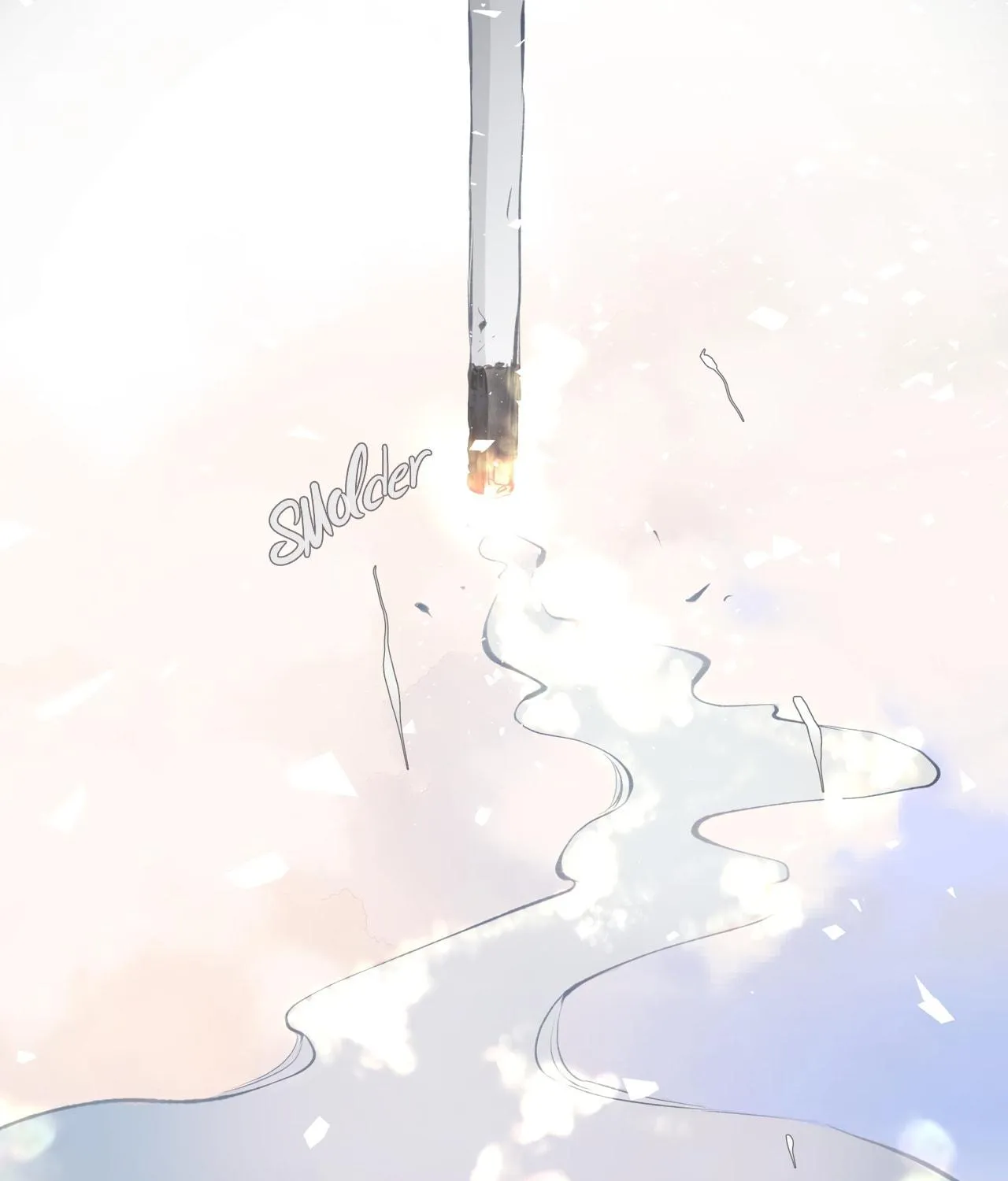 Addicted to Her Chapter 41 page 5 - 