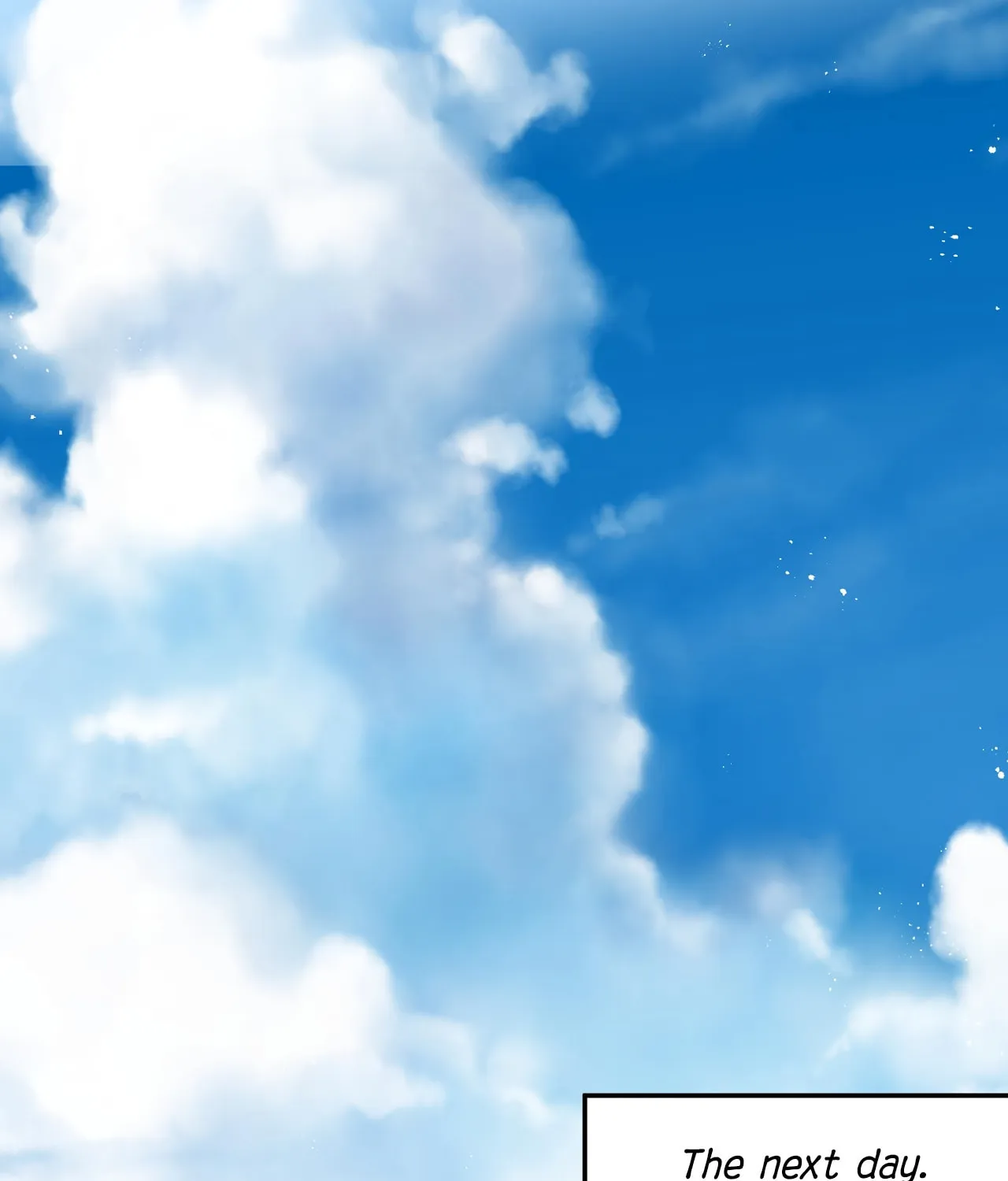 Addicted to Her Chapter 41 page 43 - 