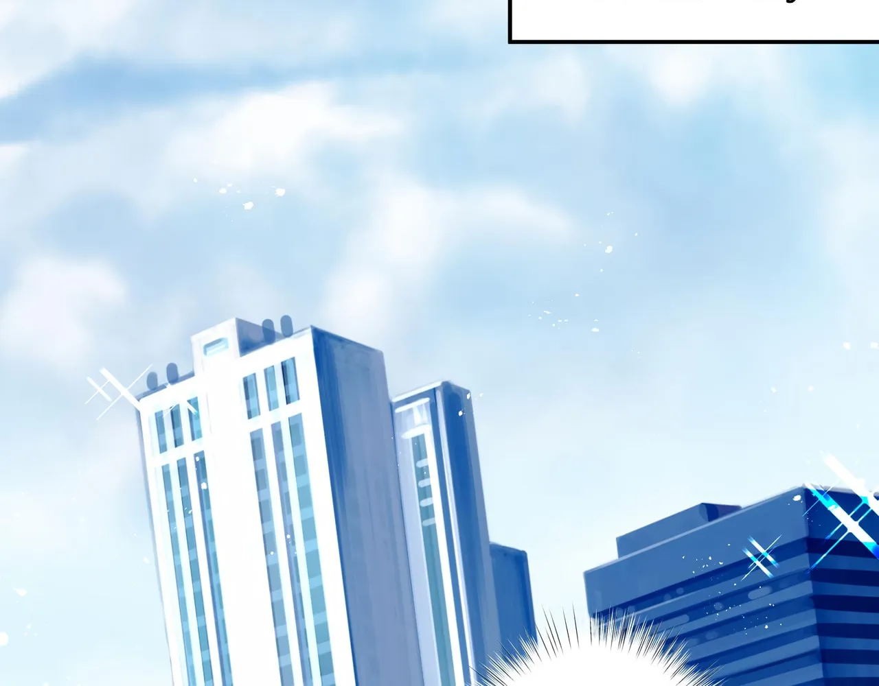 Addicted to Her Chapter 41 page 44 - 