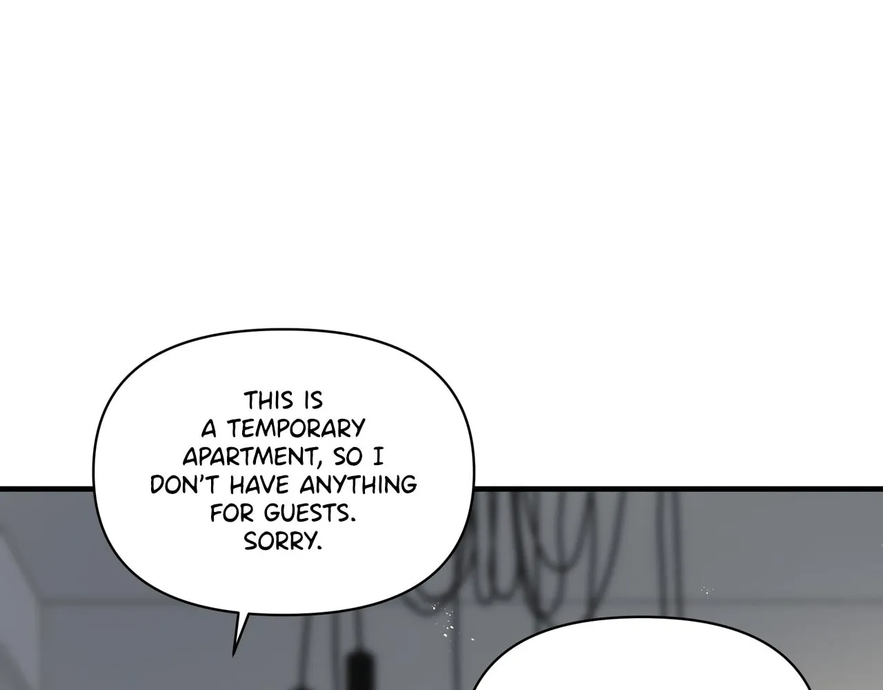 Addicted to Her Chapter 41 page 52 - 