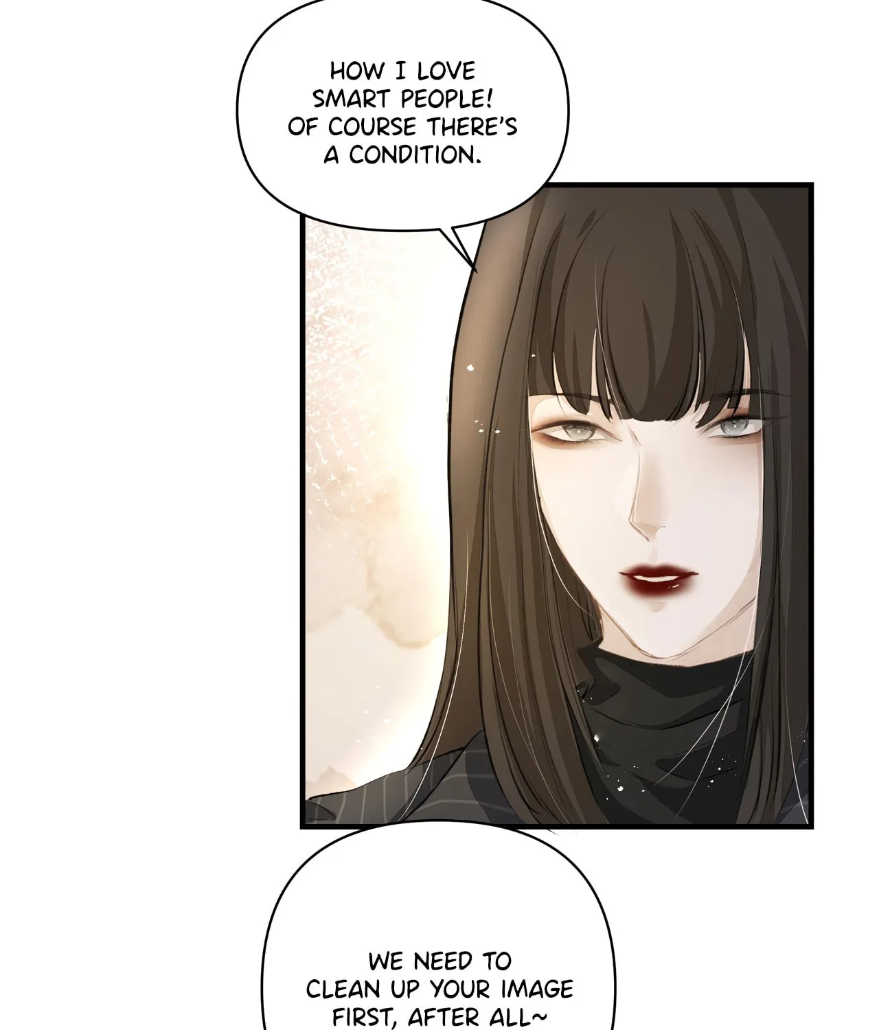 Addicted to Her Chapter 41 page 57 - 