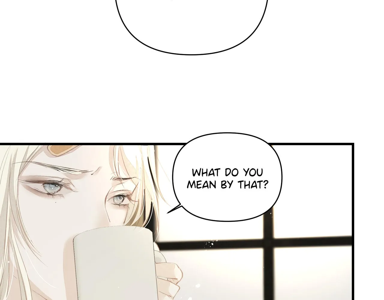 Addicted to Her Chapter 41 page 58 - 