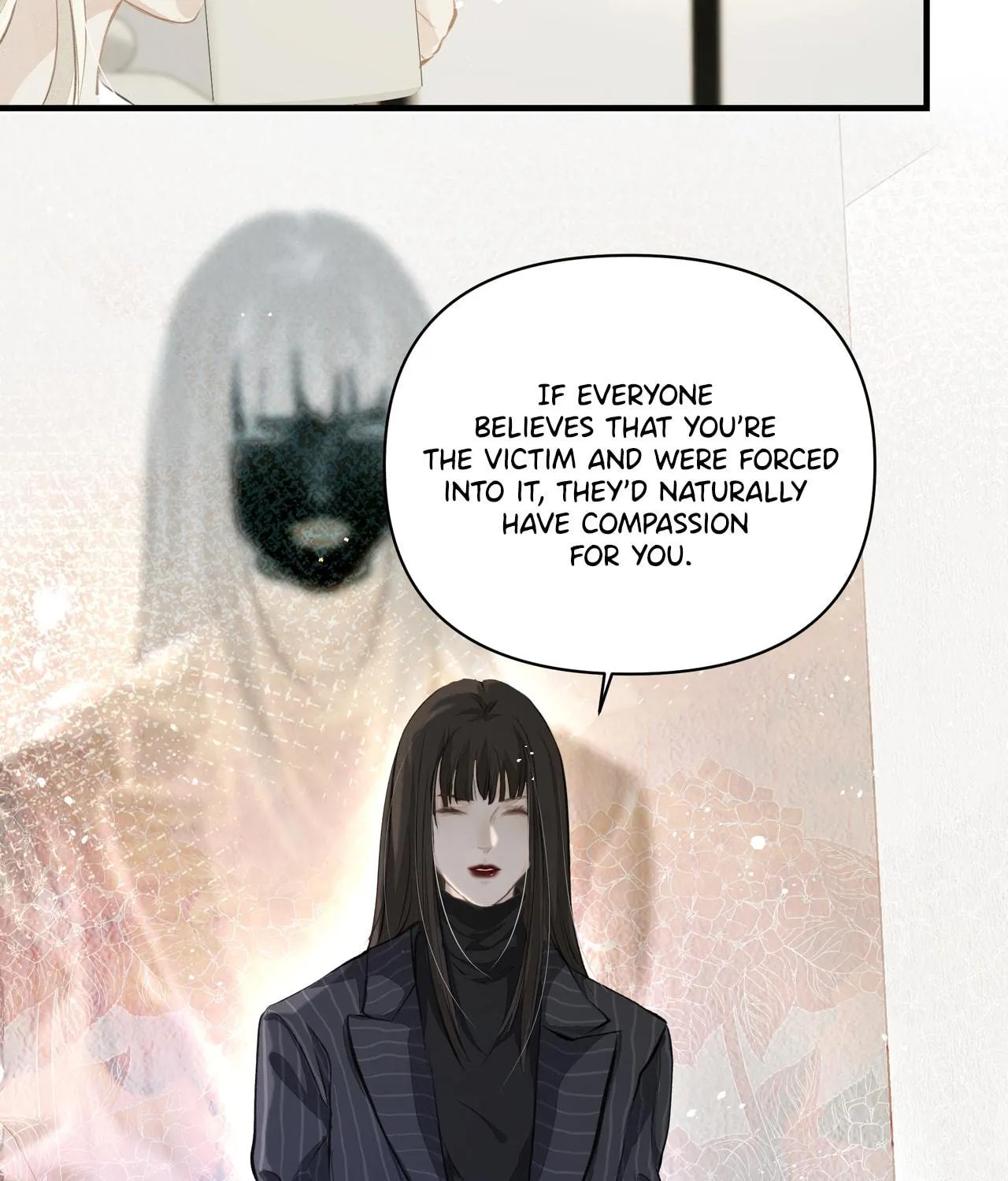 Addicted to Her Chapter 41 page 59 - 