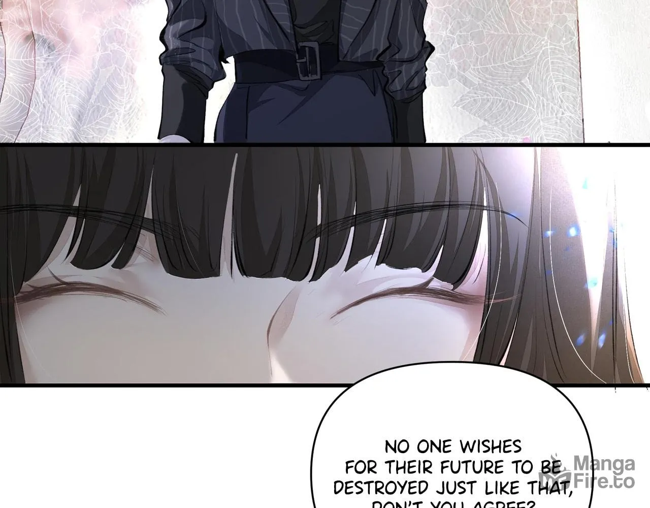 Addicted to Her Chapter 41 page 60 - 