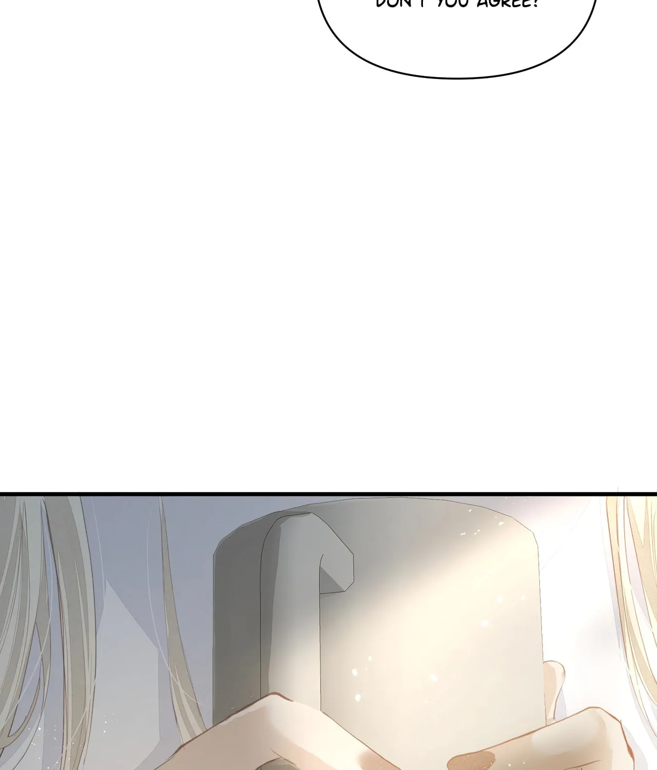 Addicted to Her Chapter 41 page 61 - 