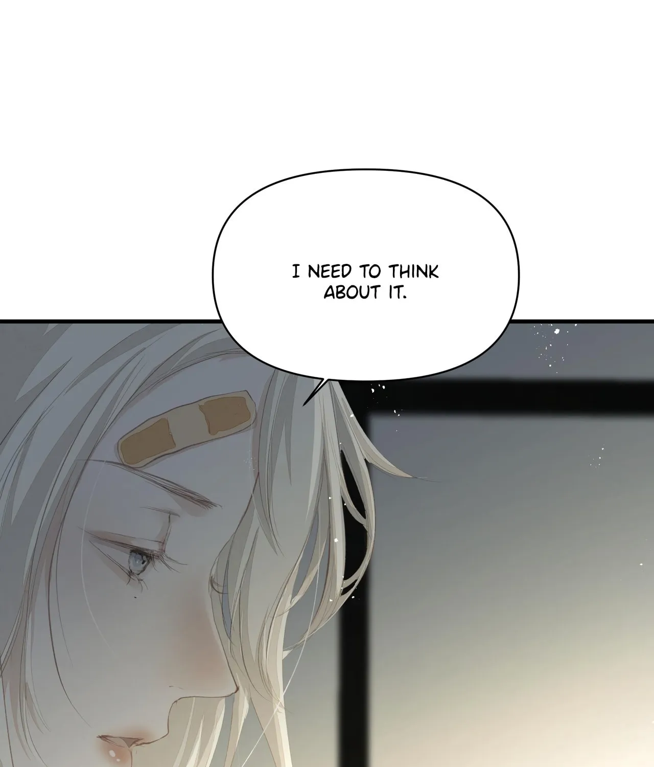 Addicted to Her Chapter 41 page 63 - 