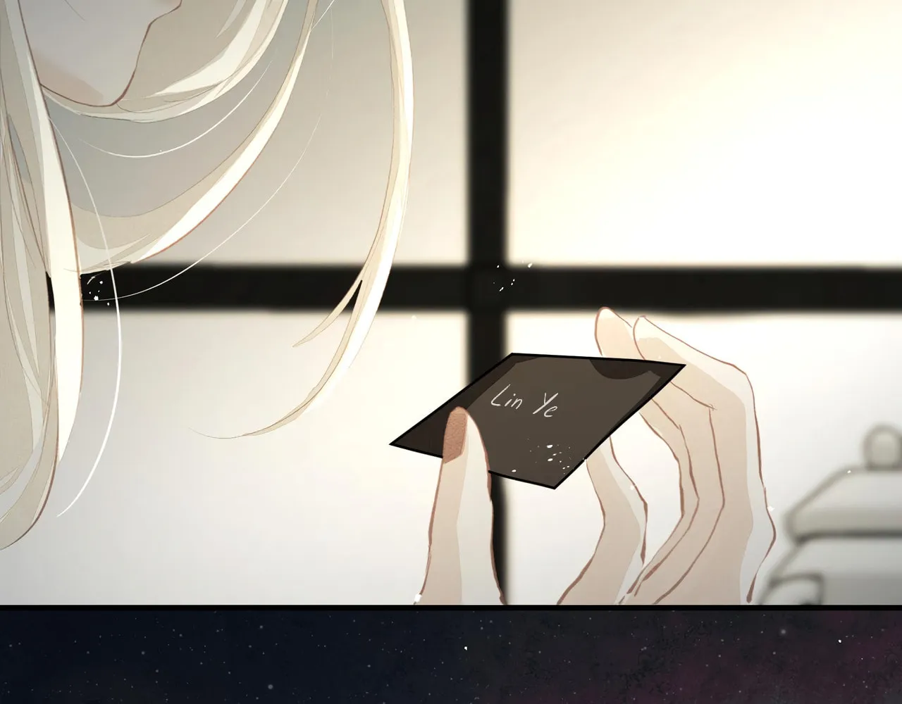 Addicted to Her Chapter 41 page 64 - 