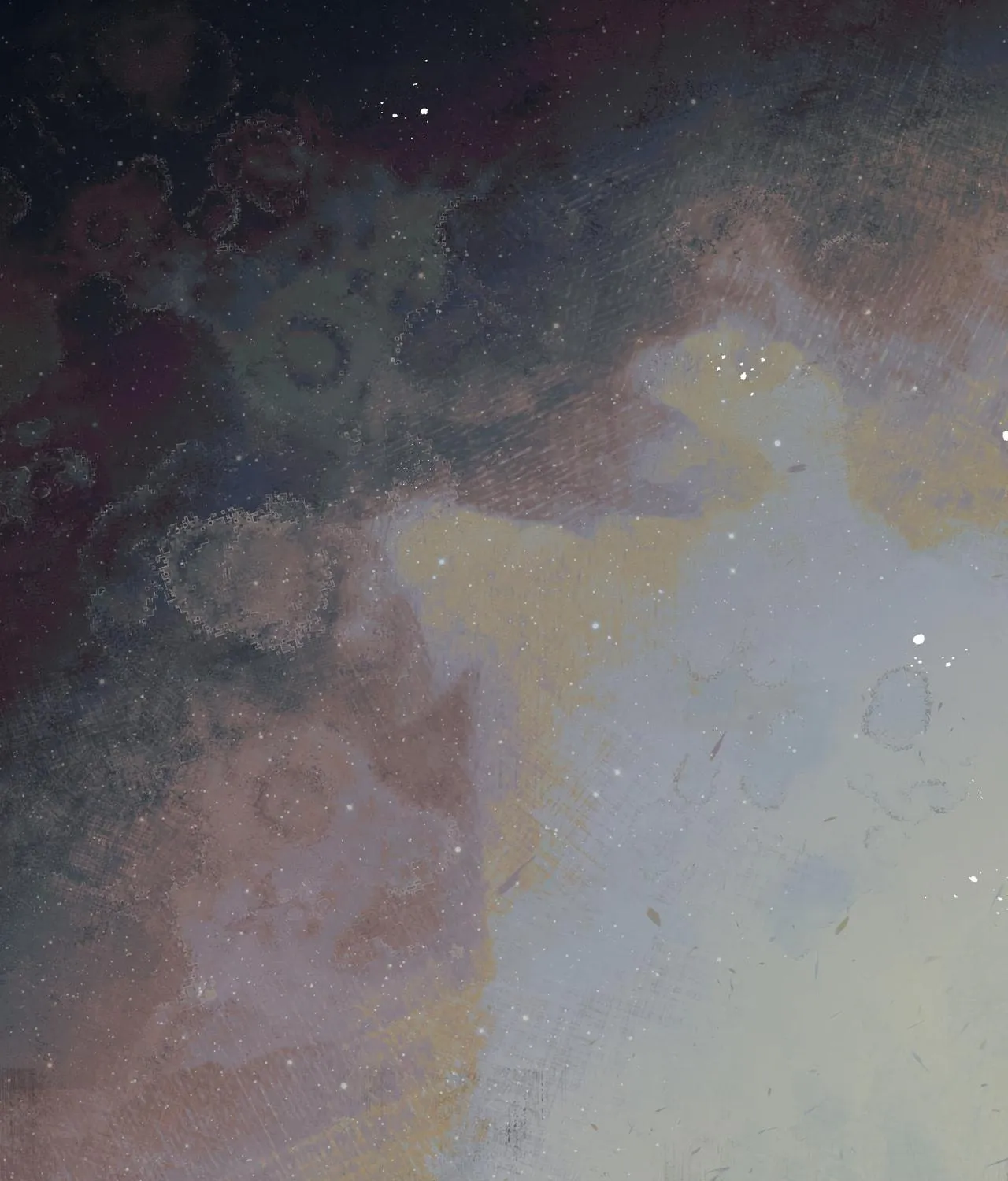 Addicted to Her Chapter 41 page 65 - 