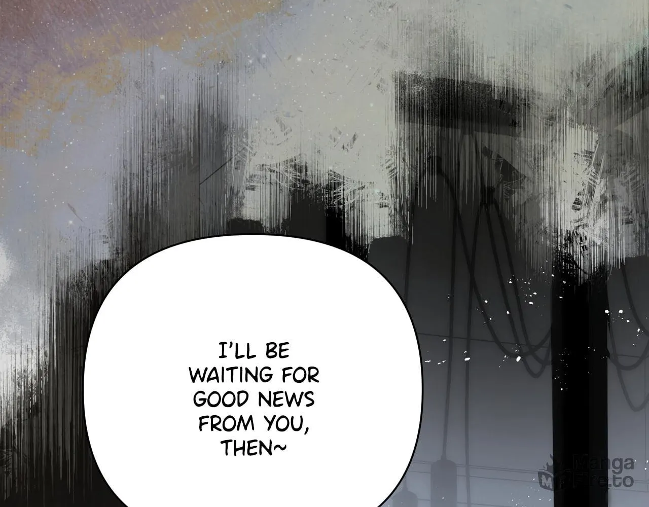 Addicted to Her Chapter 41 page 66 - 