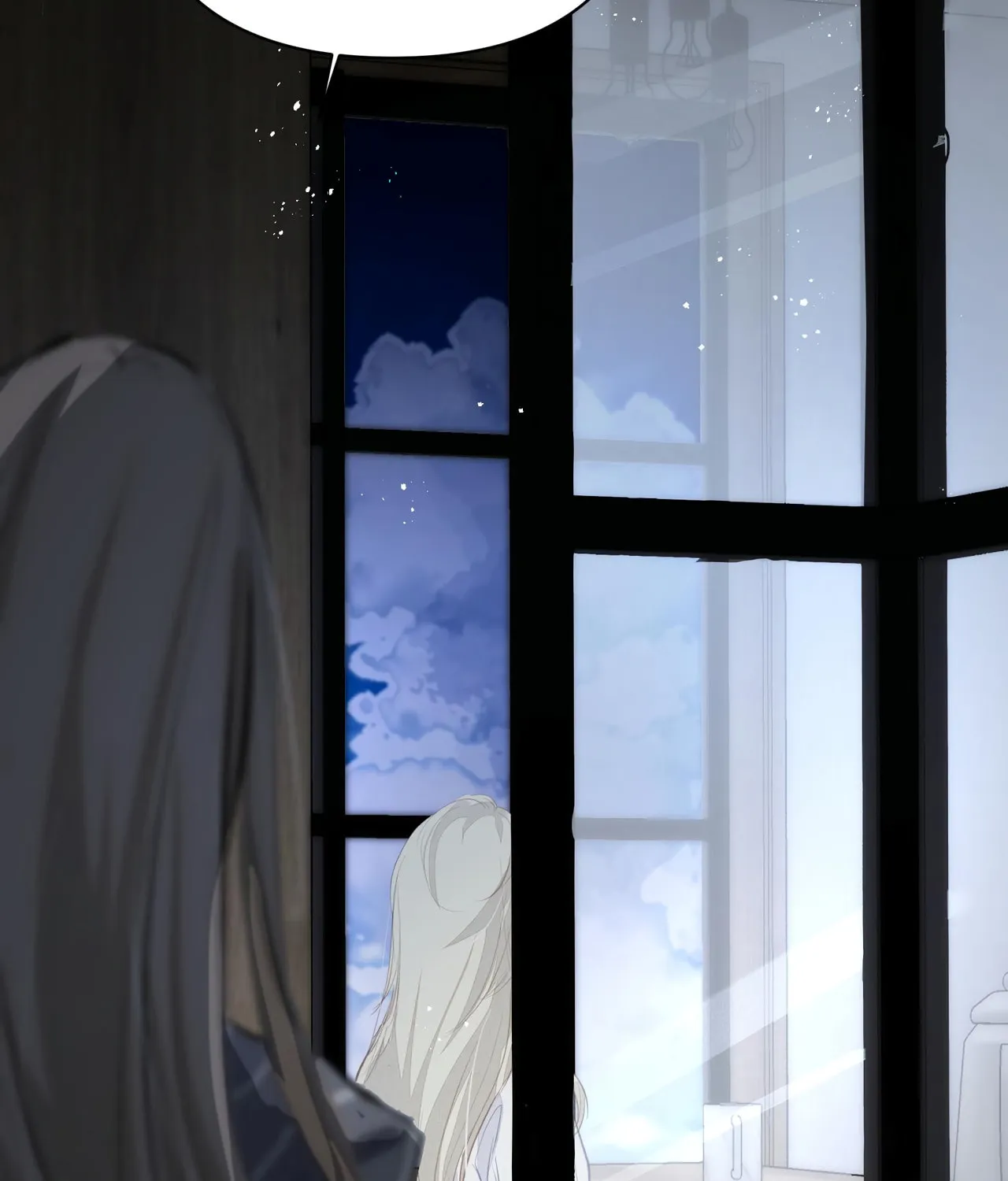Addicted to Her Chapter 41 page 67 - 