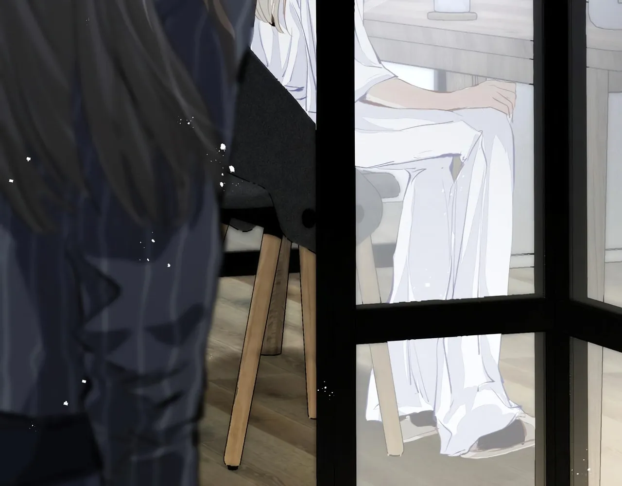 Addicted to Her Chapter 41 page 68 - 