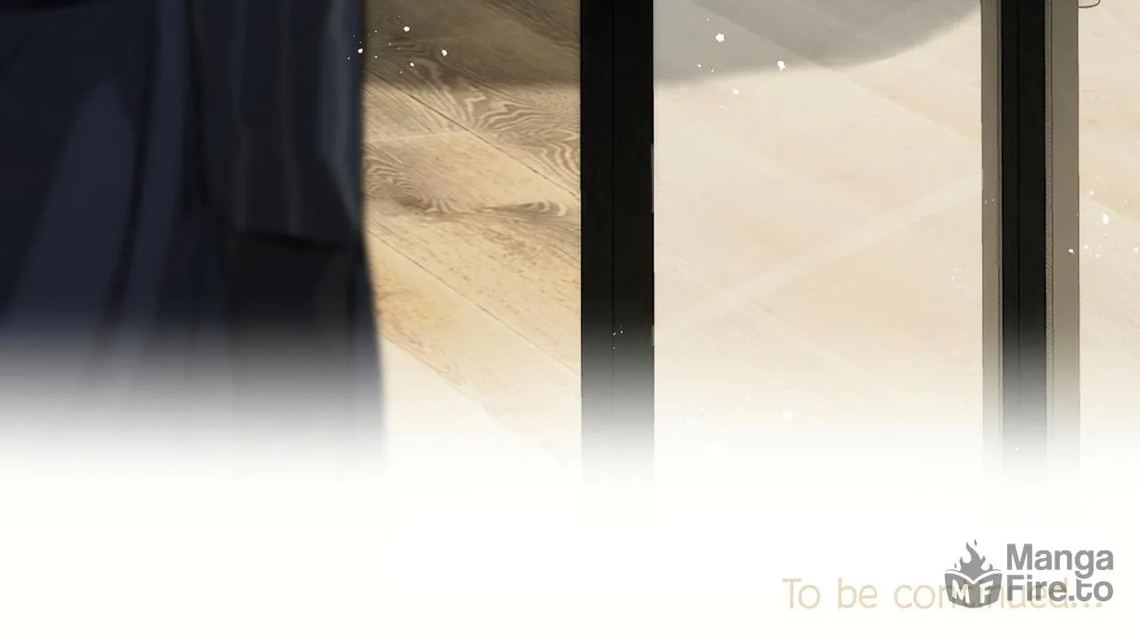 Addicted to Her Chapter 41 page 69 - 