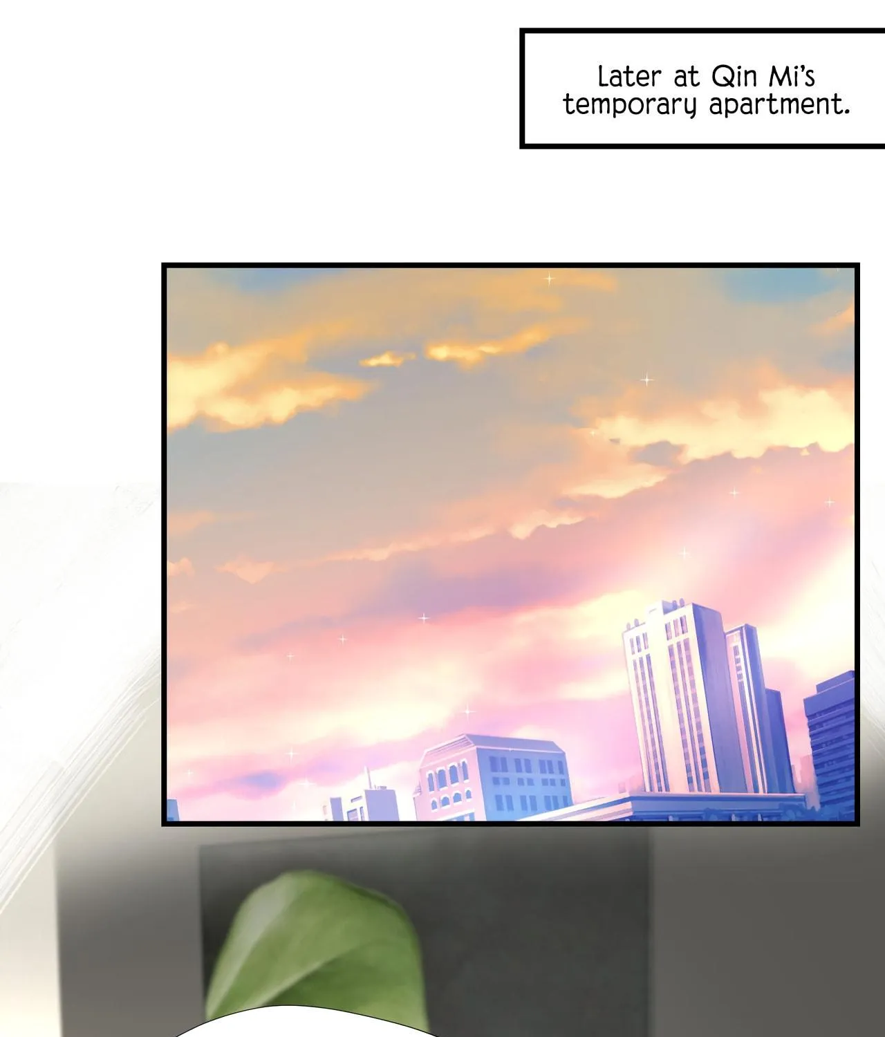 Addicted to Her Chapter 42 page 11 - 