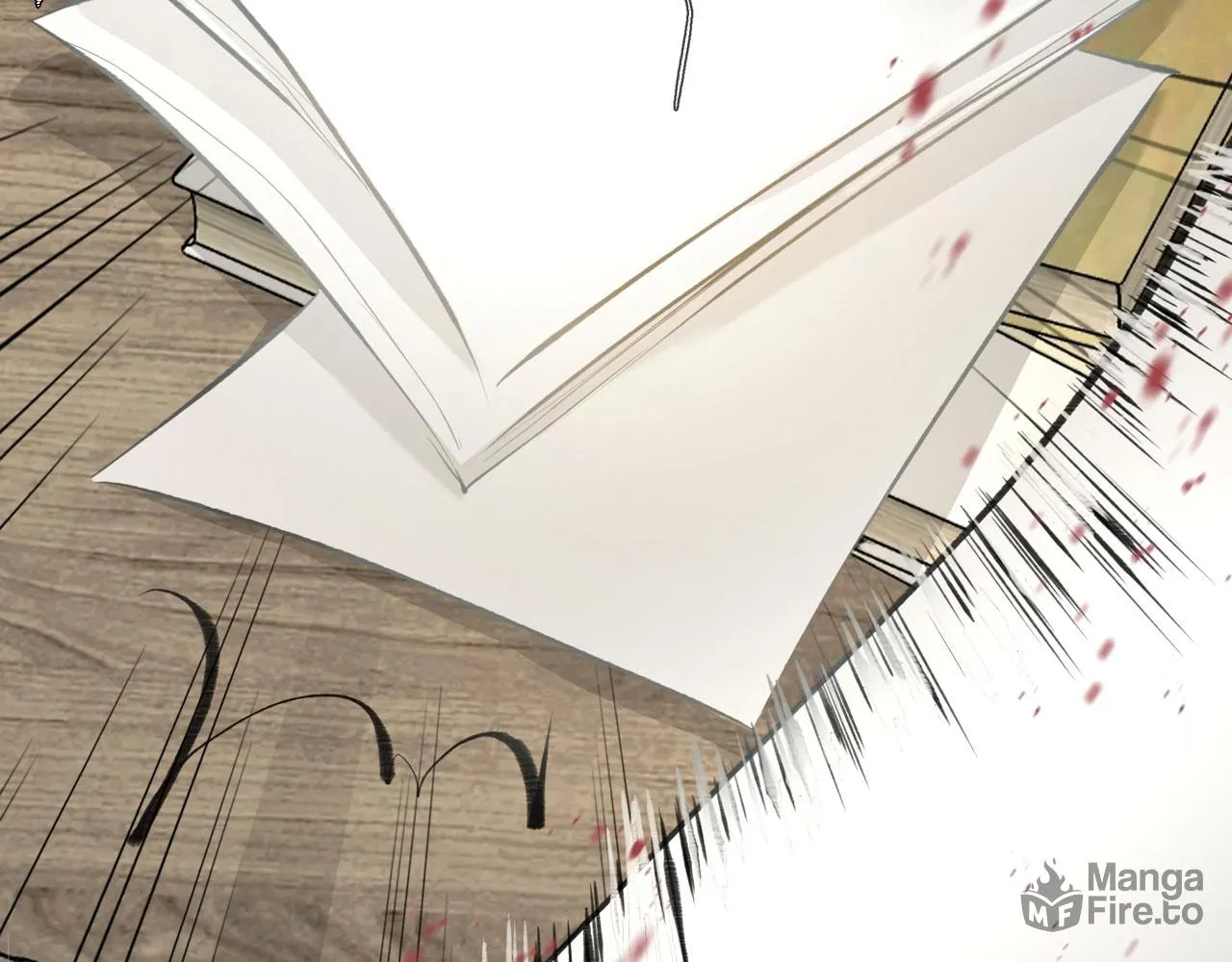 Addicted to Her Chapter 42 page 18 - 