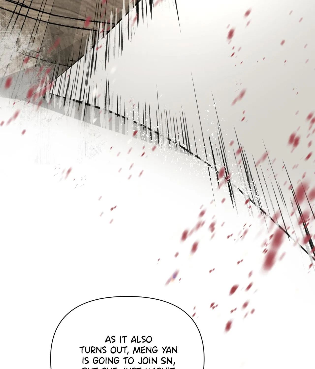 Addicted to Her Chapter 42 page 19 - 