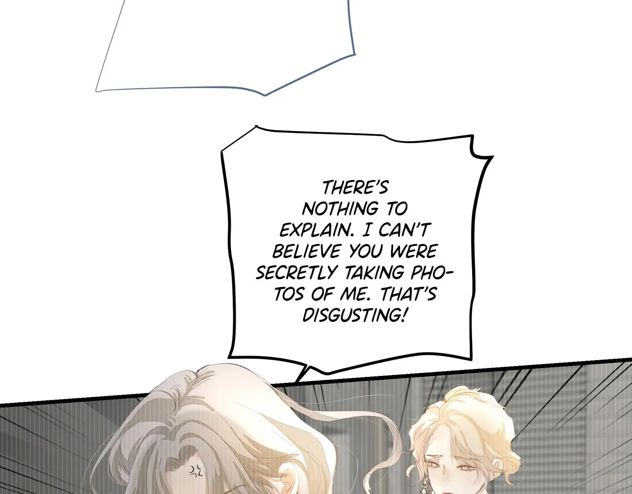 Addicted to Her Chapter 42 page 26 - 