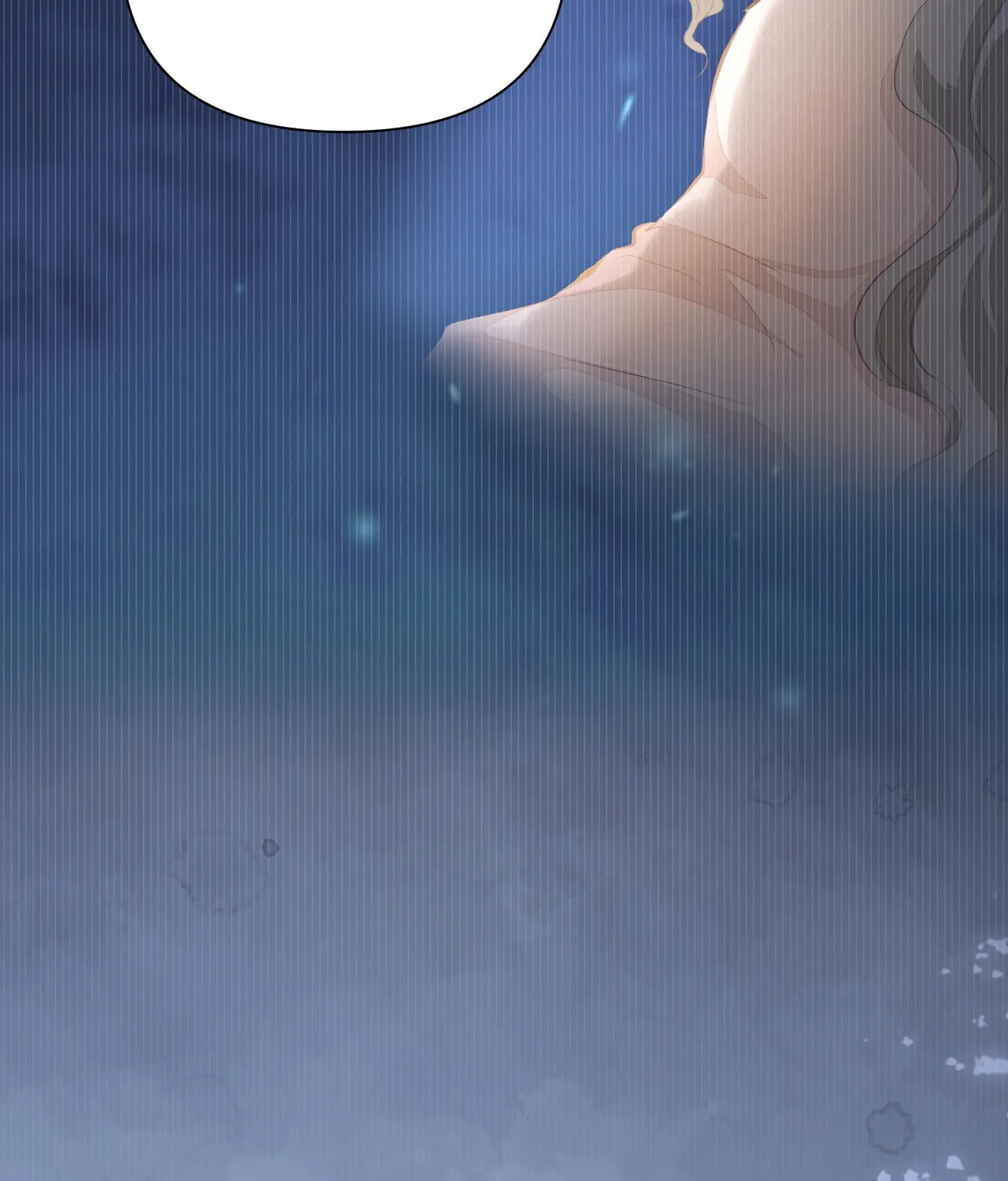 Addicted to Her Chapter 42 page 33 - 