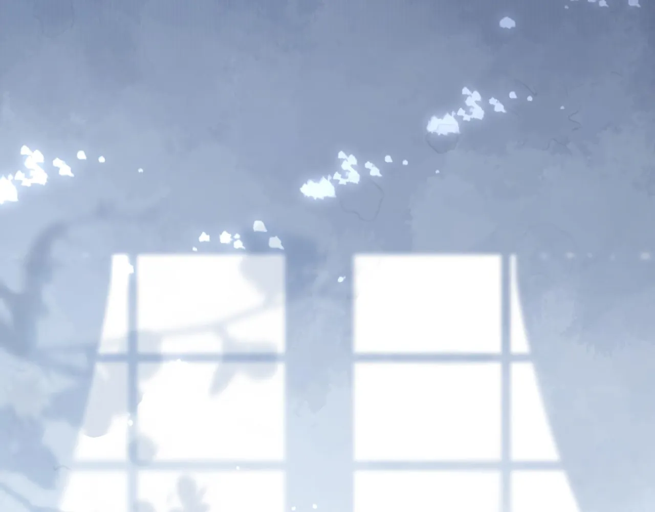 Addicted to Her Chapter 42 page 34 - 