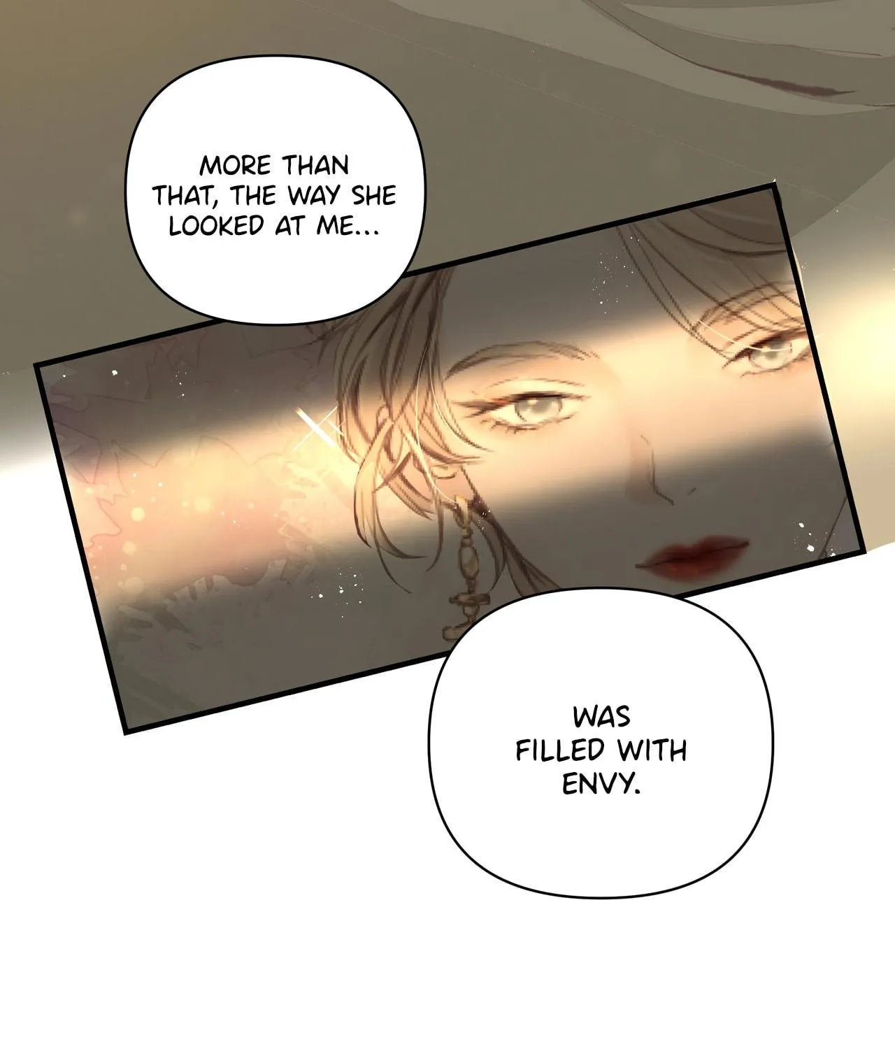 Addicted to Her Chapter 42 page 39 - 