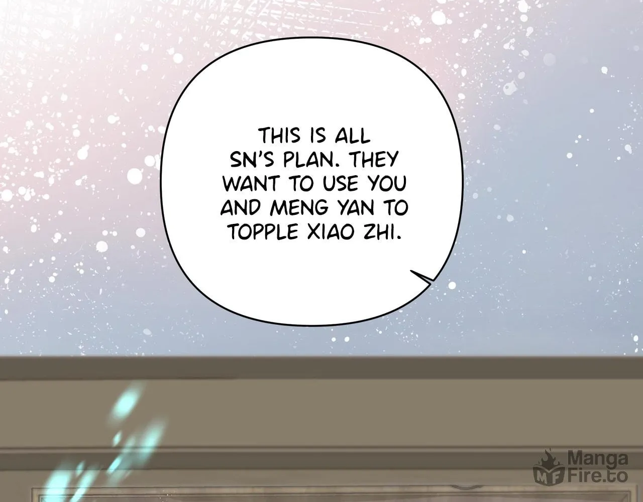 Addicted to Her Chapter 42 page 42 - 