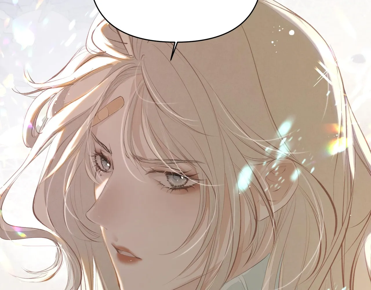 Addicted to Her Chapter 42 page 44 - 