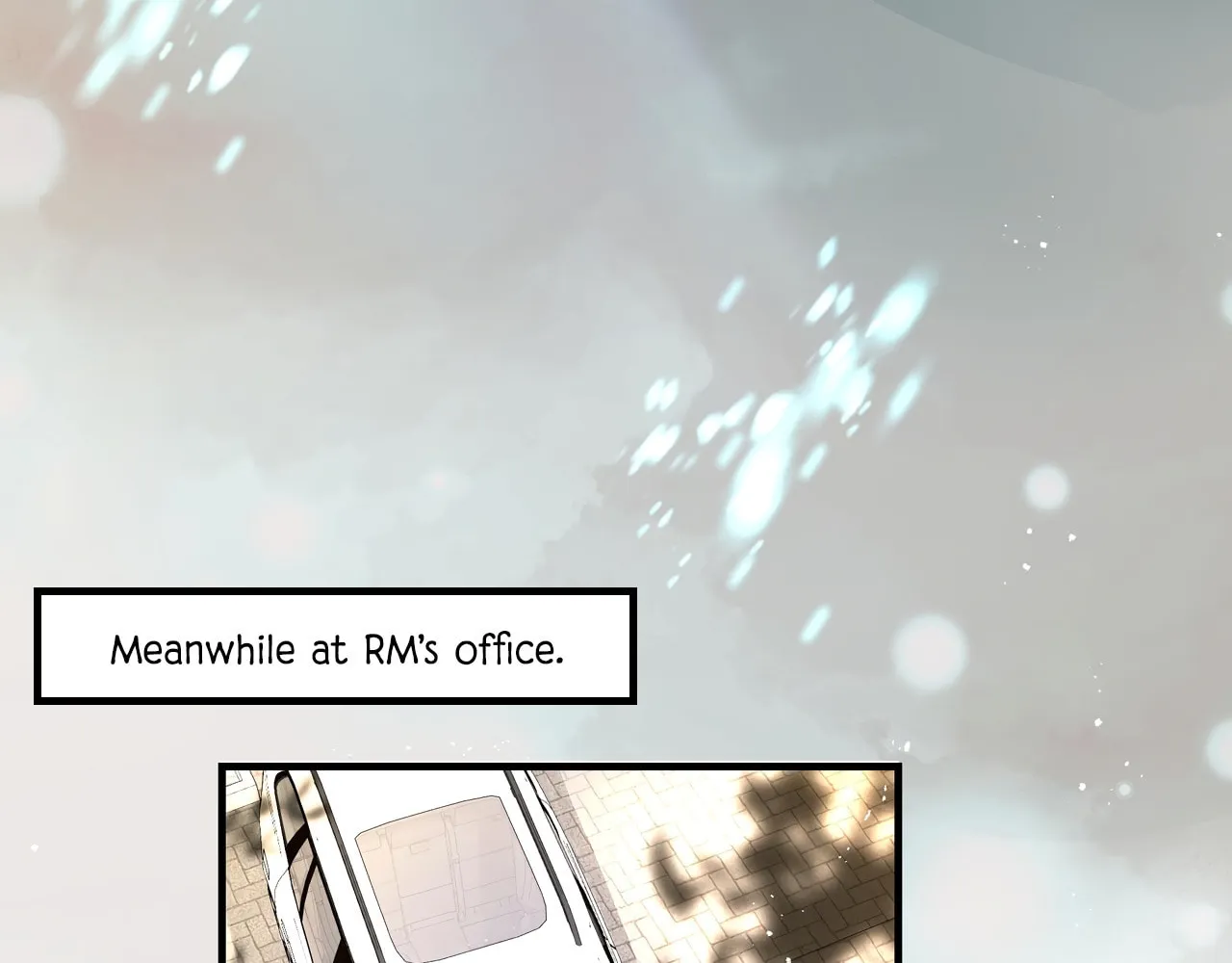 Addicted to Her Chapter 42 page 46 - 