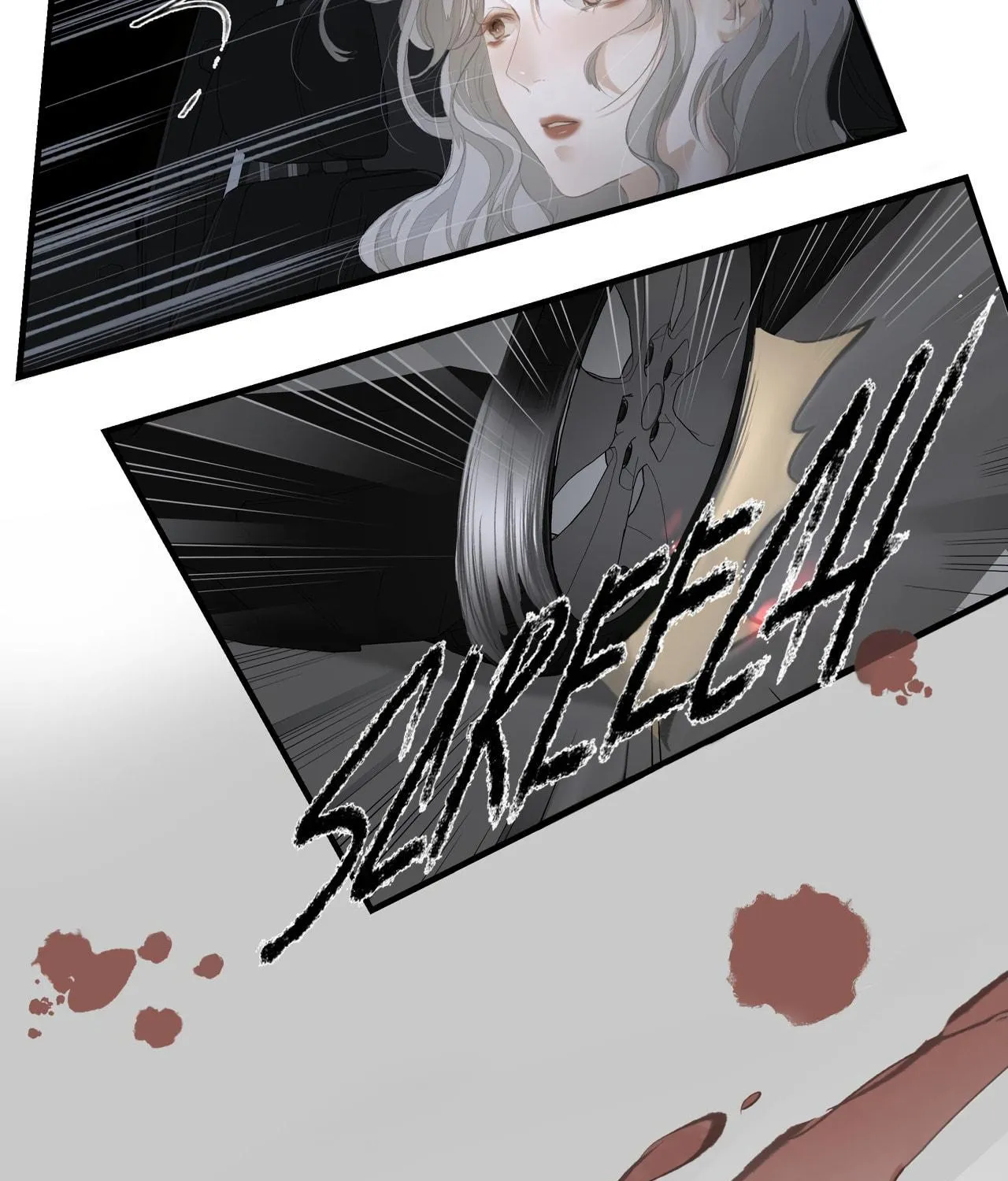 Addicted to Her Chapter 42 page 49 - 