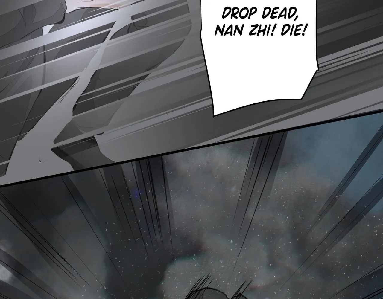 Addicted to Her Chapter 42 page 52 - 