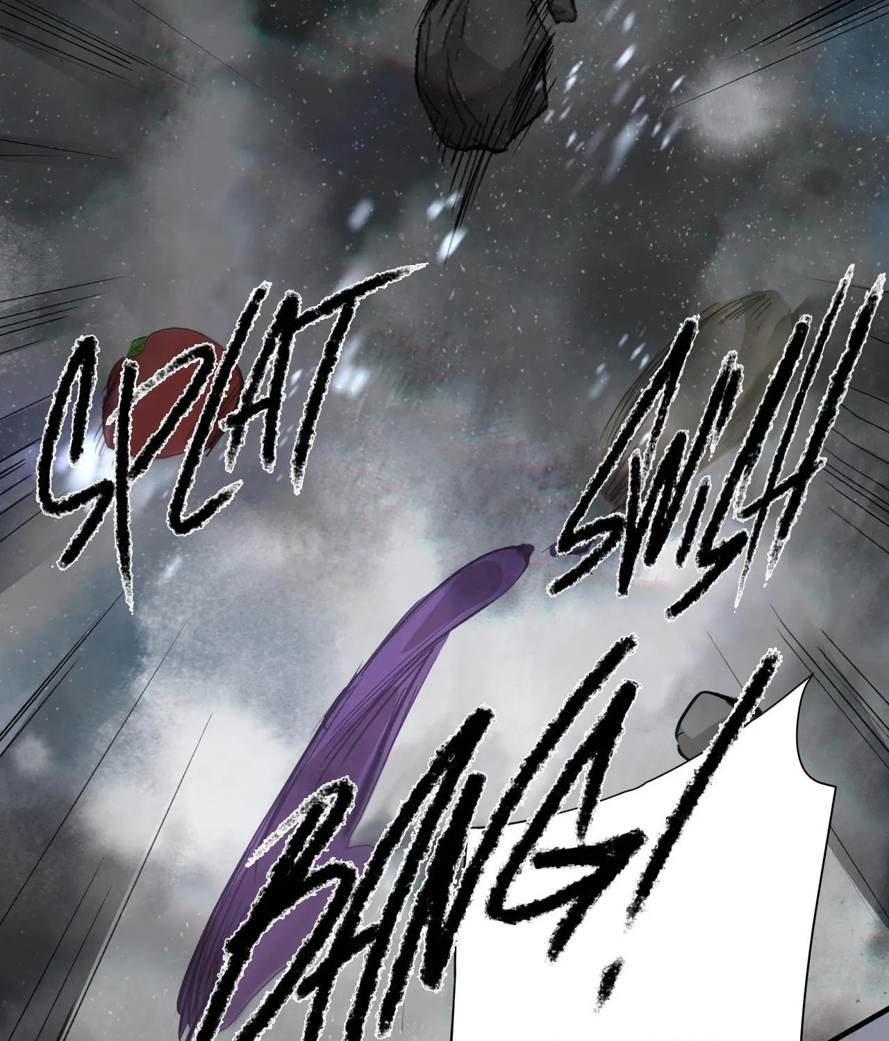 Addicted to Her Chapter 42 page 53 - 