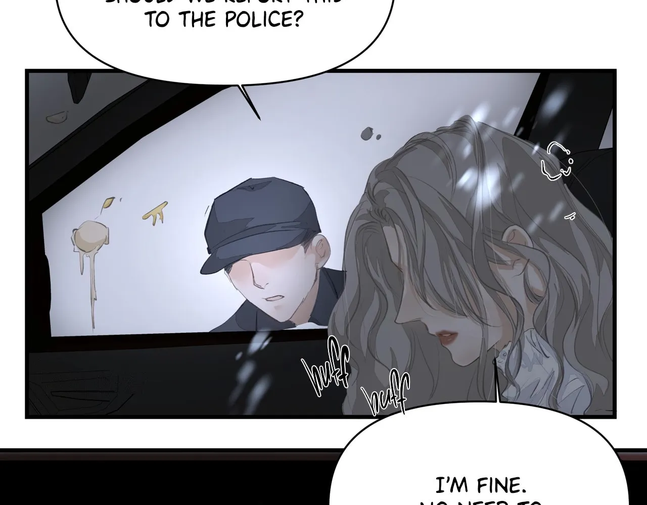 Addicted to Her Chapter 42 page 56 - 
