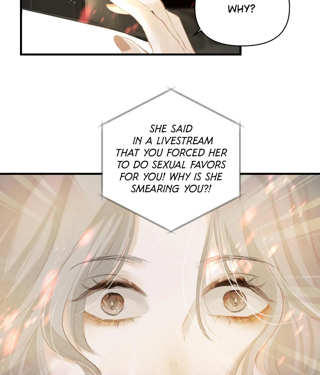 Addicted to Her Chapter 42 page 59 - 