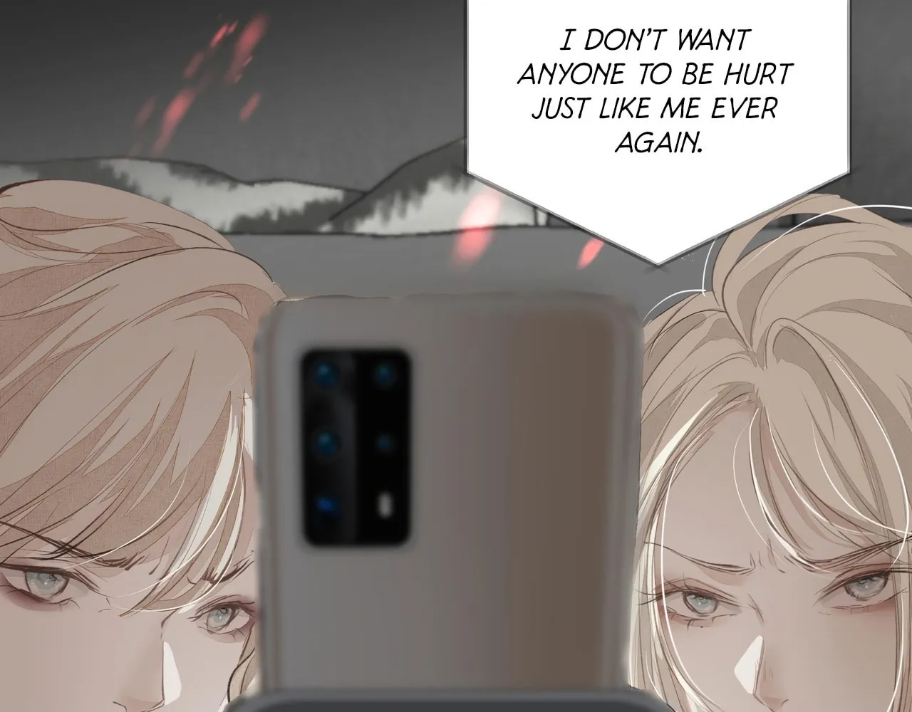 Addicted to Her Chapter 42 page 62 - 