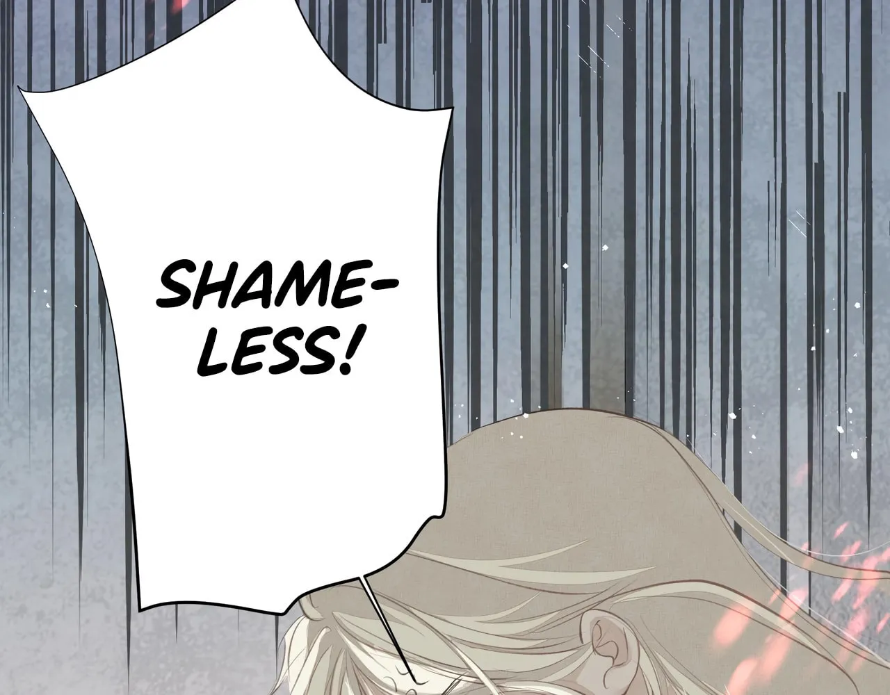 Addicted to Her Chapter 42 page 64 - 